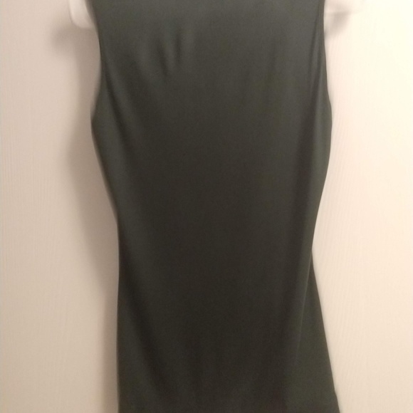 Shirt - Picture 2 of 4